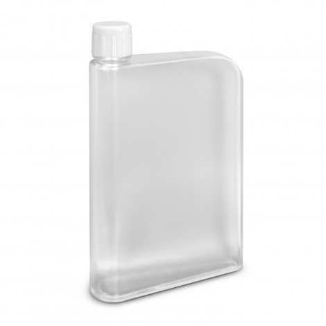 Accent Bottle - 400ml
