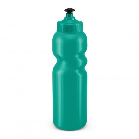 action Sipper Bottle - 600ml