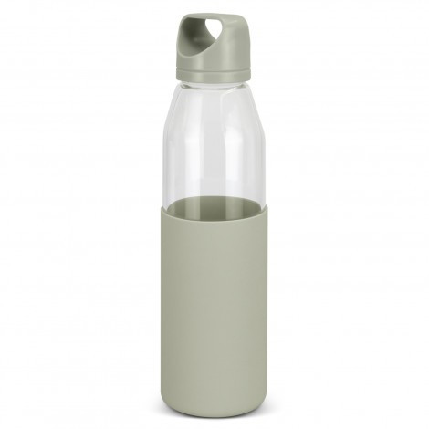 Allure Glass Bottle 650ml
