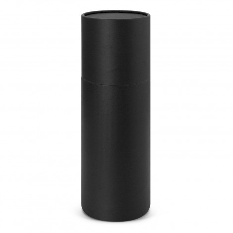 Allure Glass Bottle 650ml
