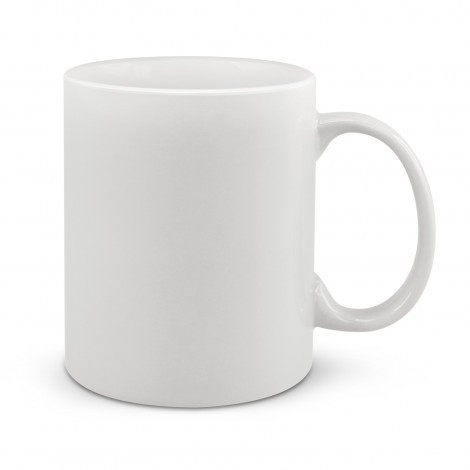 Arabica Coffee Mug - 330ml