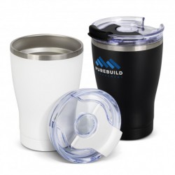 Arc Vacuum Cup 350ml