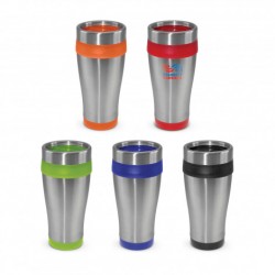 Aspen Travel Mug - 350ml