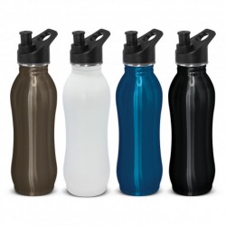 Atlanta Bottle - 750ml