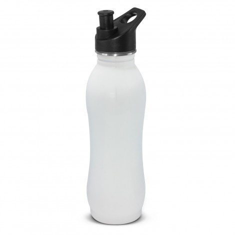 Atlanta Bottle - 750ml