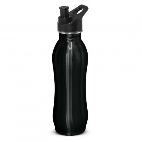 Atlanta Bottle - 750ml