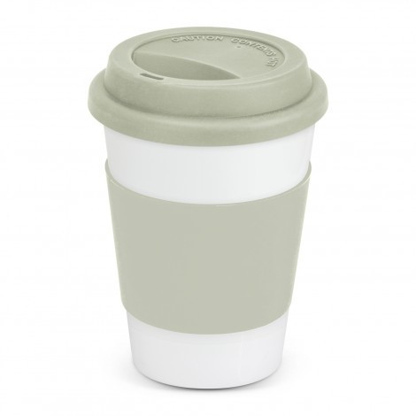 Aztec Coffee Cup - 350ml