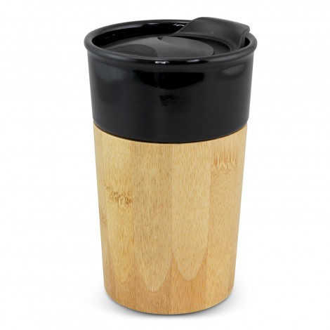 Bambino Coffee Cup - 450ml