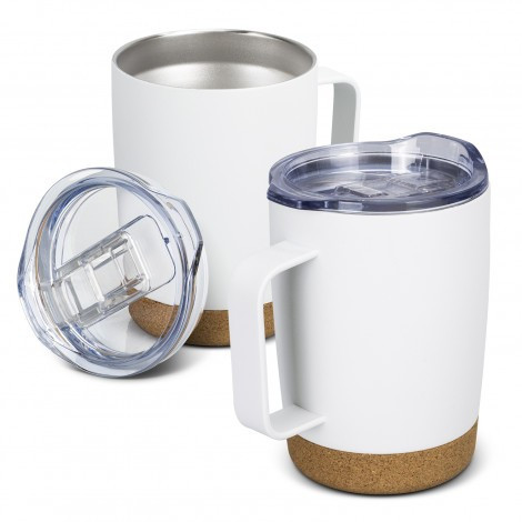 Bardot Vacuum Mug - 350ml