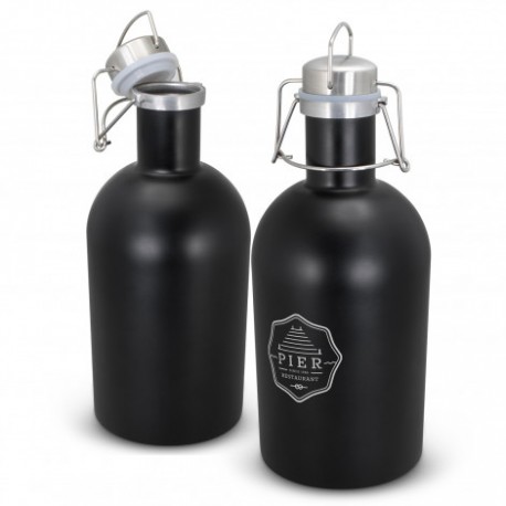 Beer Growler - 2L