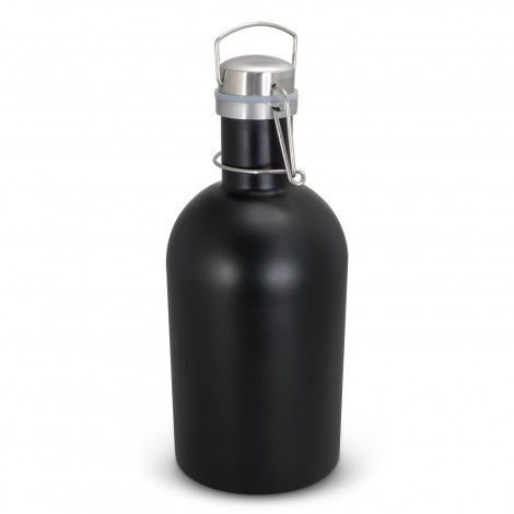 Beer Growler - 2L