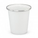 Bendigo Enamel Tumbler - 230ml