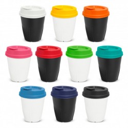 BPA Free IdealCup - 355ml