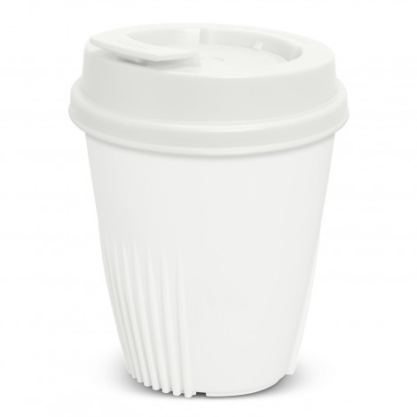 BPA Free IdealCup - 355ml