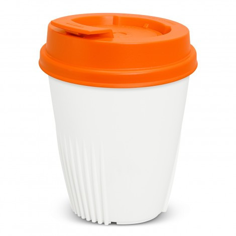 BPA Free IdealCup - 355ml