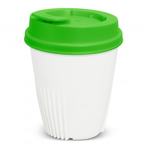 BPA Free IdealCup - 355ml