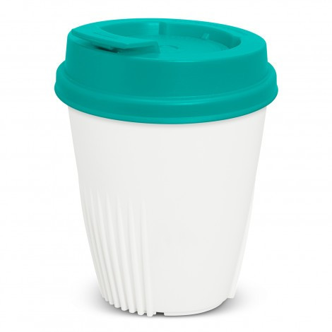 BPA Free IdealCup - 355ml