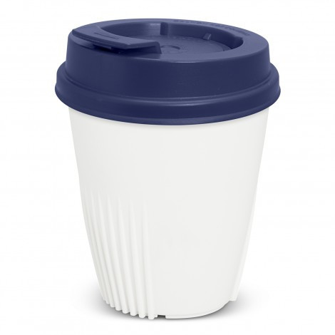 BPA Free IdealCup - 355ml