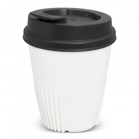 BPA Free IdealCup - 355ml