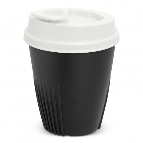 BPA Free IdealCup - 355ml