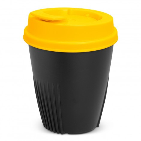 BPA Free IdealCup - 355ml