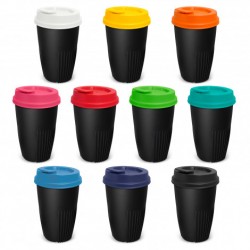 BPA Free IdealCup - 470ml