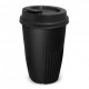 BPA Free IdealCup - 470ml