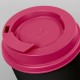 BPA Free IdealCup - 470ml