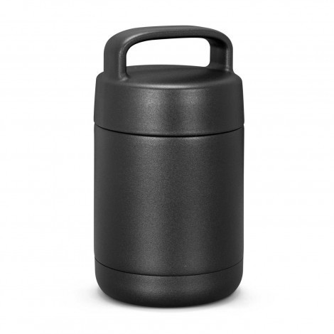 Caldera Vacuum Flask - 380ml