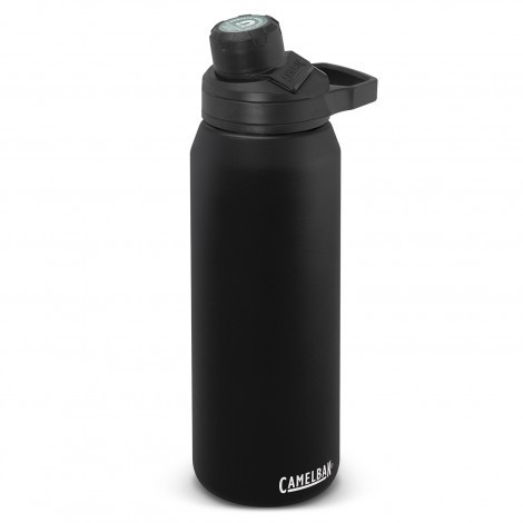 CamelBak Chute Mag Vacuum Bottle - 1L