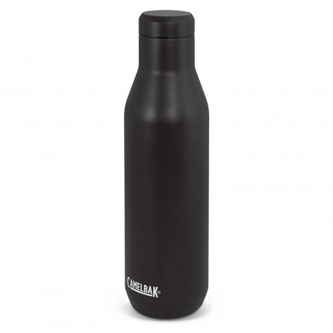 CamelBak Horizon Vacuum Bottle - 750ml