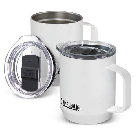 CamelBak Horizon Vacuum Camp Mug- 350ml