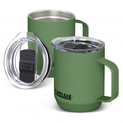 CamelBak Horizon Vacuum Camp Mug- 350ml