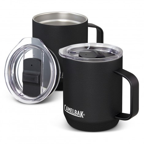 CamelBak Horizon Vacuum Camp Mug- 350ml