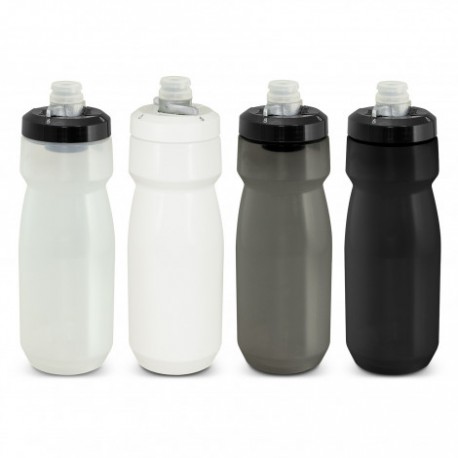 CamelBak Podium Bike Bottle - 700ml