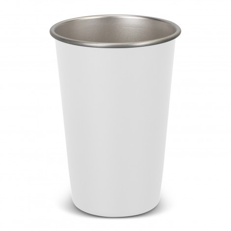 Campster Tumbler 480ml