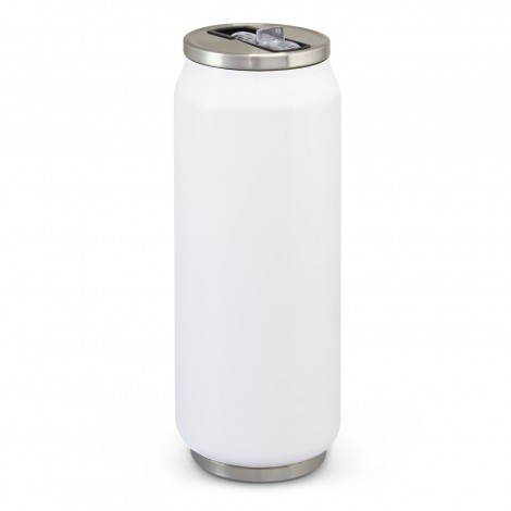 Canister Vacuum Bottle - 340ml