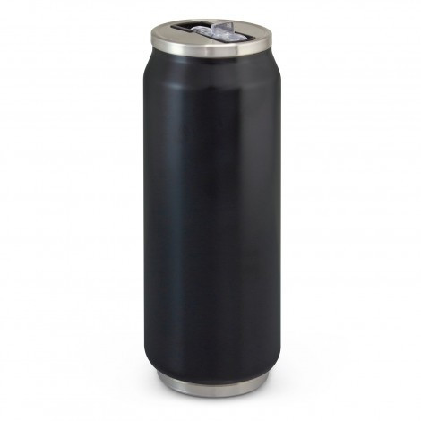 Canister Vacuum Bottle - 340ml