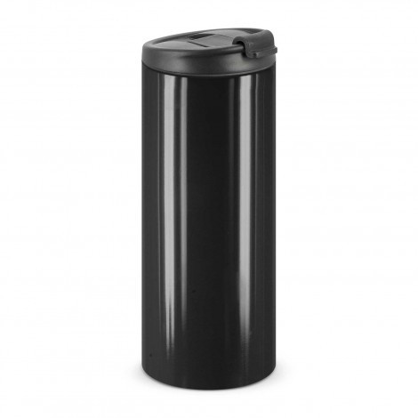 Capri Vacuum Cup - 400ml