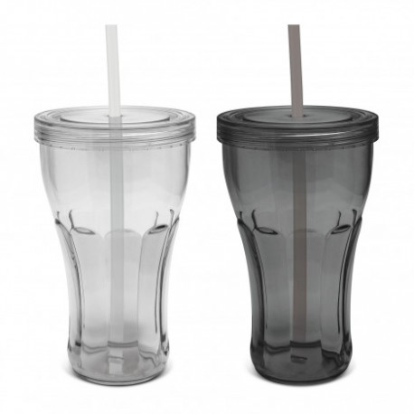 Carnival Tumbler -470ml