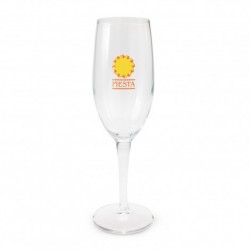 Champagne Flute - 170ml