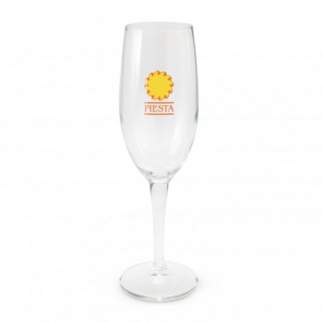 Champagne Flute - 170ml