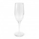 Champagne Flute - 170ml