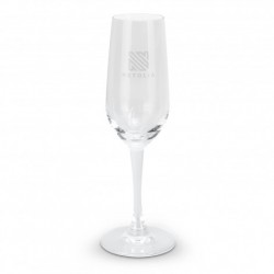 Champagne Flute - 185ml