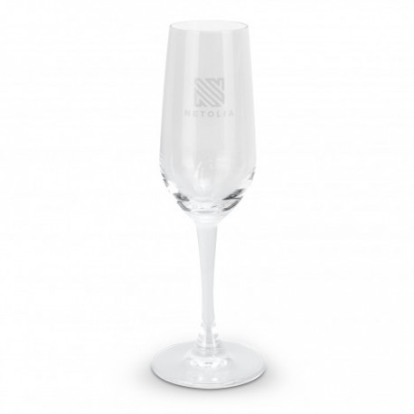 Champagne Flute - 185ml