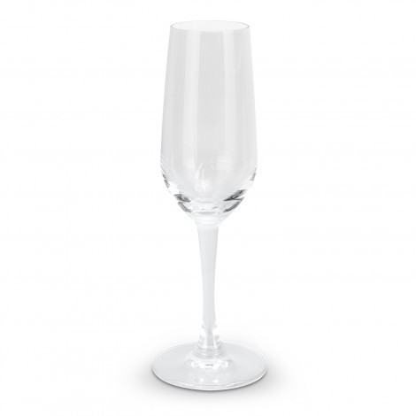 Champagne Flute - 185ml