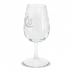 Chateau Wine Taster Glass - 215ml