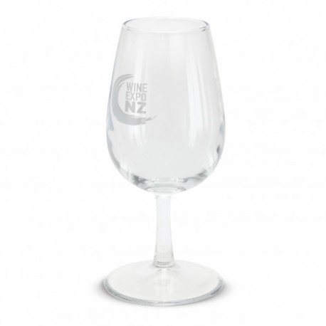 Chateau Wine Taster Glass - 215ml