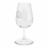 Chateau Wine Taster Glass - 215ml