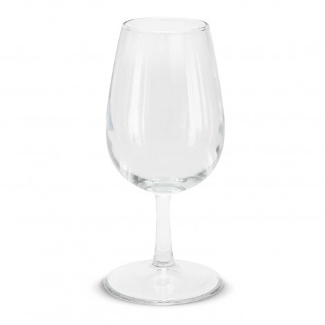 Chateau Wine Taster Glass - 215ml